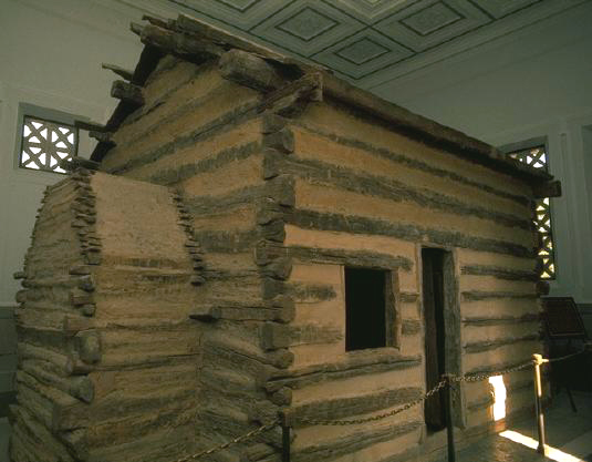 abe-lincoln-log-cabin-birthplace.jpg